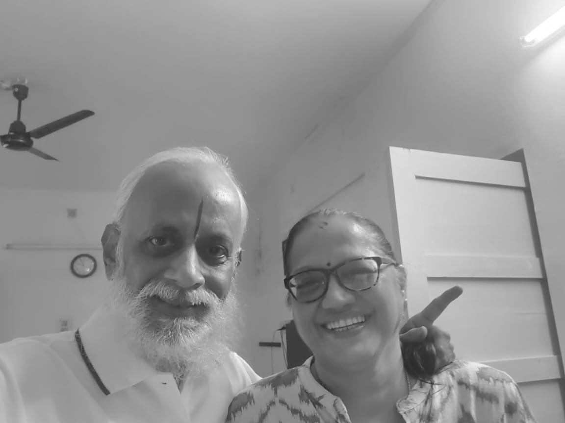 2. Rama muraleedharan-modified